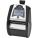 Zebra QH3-AUNA0M00-00 Portable Barcode Printer