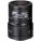 CBC E3Z4518CS-MPIR CCTV Camera Lens