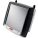 LXE Tx700-BD8AA4AA6BDA Data Terminal