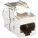 Black Box FMT700-R2 Accessory