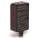 DataLogic 950801040 Barcode Scanner
