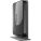 NETGEAR ASG1100-1S3NAS Data Networking