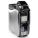 Zebra ZC31-0M0C0G0US00 ID Card Printer