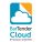 Seagull Bartender Cloud Service Contract