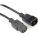 Black Box EPXR14 Power Device