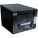 Star 39620000 Receipt Printer