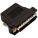 Digi 76000698 Data Networking