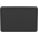 Logitech 952-000085 Communication System