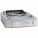 Xerox 097S03624 Accessory