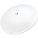 Ubiquiti Networks PBE-5AC-500 Network Antennas
