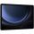 Samsung SM-X510NZAEXAR Tablet