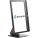 HP G5R42UT#ABA POS Touch Terminal