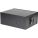 Black Box LCKBOX4U Ethernet Switch