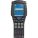 AML M7225-0100-00 Mobile Computer