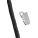 Brady 2135-3251 Lanyard