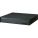 Black Box TL158AE-R3 Products