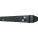 GE Security TVR-1004-500 Surveillance DVR