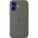 Apple MYY33ZM/A Carrying and Protective Accessories