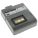 AirTrack® AK17463-005-COMPATIBLE Battery
