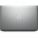 Dell CC4D5 Laptop