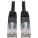 Tripp-Lite N002-006-BK Accessory
