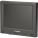 Bosch UML-080-90 CCTV Monitor