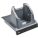 Honeywell 203-916-001 Docks and Cradles