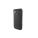 Honeywell CT45P-L1N-38D1E0G Mobile Computer