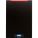 HID 920NBNNEKES077 Data Networking