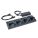Brady HH83-85-4UCHRGR-US Docks and Cradles
