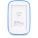 Ubiquiti Networks UDM-B-US Data Networking