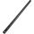 RAM Mount RAM-TRACK-EXA-17BU Spare Parts