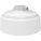 CBC ZA8-CBK625 CCTV Camera Mount
