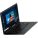Hyundai Technology HT14CCIC44EGP Laptop