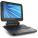 Zebra ET60WW-0S7EPSJ0A0-00 AI Driven Tablets