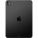 Apple MWR83LL/A Tablet