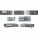 Cisco C9200CX-12P-2XGH-E Switches