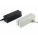  IDMB-355112B Credit Card Reader