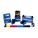 Zebra 03200BK10245 Ribbon
