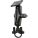 RAM Mount RAM-B-184U Products