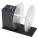Labelmate 80-203-0004 Label Rewinder
