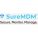 42Gears SureMDM Software