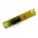 Epson 1029385 Accessory