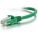 Cables To Go 15179 Products