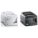 Star 39472410 Receipt Printer