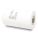 Zebra 10023348 Receipt Paper