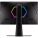 ViewSonic XG270 Monitor