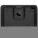 HP E6R78AA Products