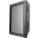 DT Research DT515 Monitor