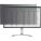 StarTech PRIVSCNMON32 Accessory